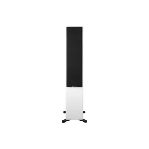 DYNAUDIO EVOKE 50, GRINDINĖS GARSO KOLONĖLĖS (ĮVAIRIŲ SPALVŲ) DYNAUDIO EVOKE 50, GRINDINĖS GARSO KOLONĖLĖS (ĮVAIRIŲ SPALVŲ)
