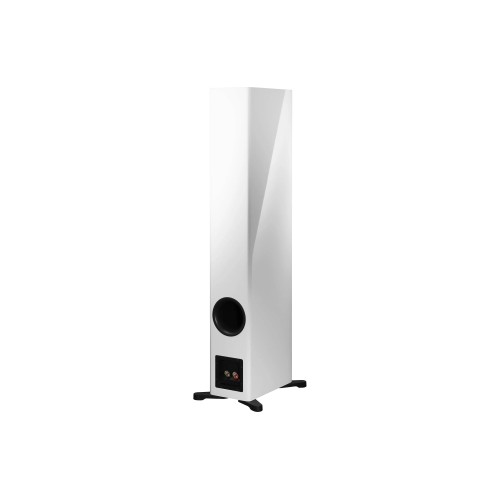 DYNAUDIO EVOKE 50, GRINDINĖS GARSO KOLONĖLĖS (ĮVAIRIŲ SPALVŲ) DYNAUDIO EVOKE 50, GRINDINĖS GARSO KOLONĖLĖS (ĮVAIRIŲ SPALVŲ)