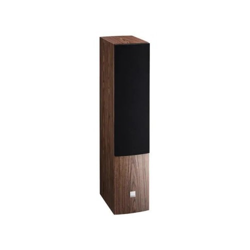 DALI RUBICON 5, GRINDINĖS GARSO KOLONĖLĖS (ĮVAIRIŲ SPALVŲ)