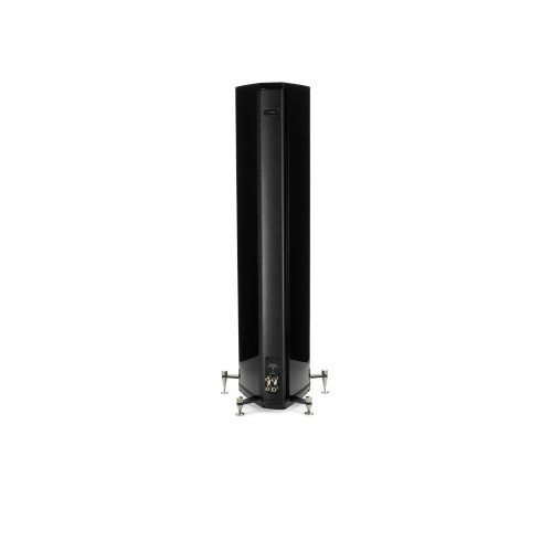 SONUS FABER OLYMPICA III, GRINDINĖS GARSO KOLONĖLĖS (ĮVAIRIŲ SPALVŲ) SONUS FABER OLYMPICA III, GRINDINĖS GARSO KOLONĖLĖS (ĮVAIRIŲ SPALVŲ)