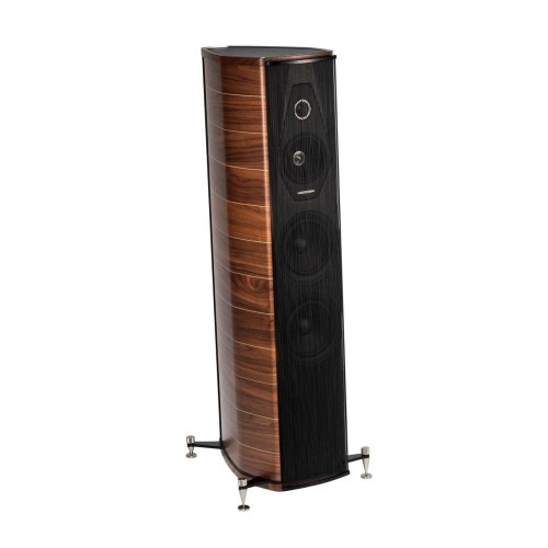 SONUS FABER OLYMPICA III, GRINDINĖS GARSO KOLONĖLĖS (ĮVAIRIŲ SPALVŲ) SONUS FABER OLYMPICA III, GRINDINĖS GARSO KOLONĖLĖS (ĮVAIRIŲ SPALVŲ)