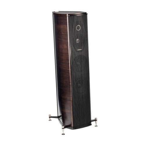 SONUS FABER OLYMPICA III, GRINDINĖS GARSO KOLONĖLĖS (ĮVAIRIŲ SPALVŲ) SONUS FABER OLYMPICA III, GRINDINĖS GARSO KOLONĖLĖS (ĮVAIRIŲ SPALVŲ)