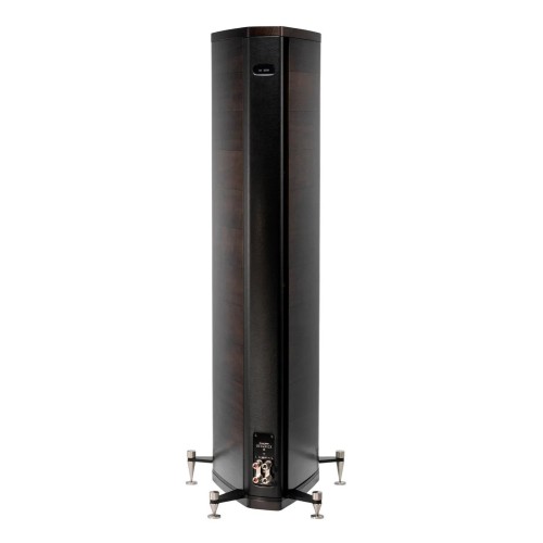 SONUS FABER OLYMPICA III, GRINDINĖS GARSO KOLONĖLĖS (ĮVAIRIŲ SPALVŲ) SONUS FABER OLYMPICA III, GRINDINĖS GARSO KOLONĖLĖS (ĮVAIRIŲ SPALVŲ)