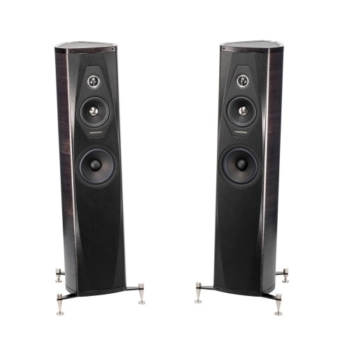 SONUS FABER OLYMPICA II, GRINDINĖS GARSO KOLONĖLĖS (ĮVAIRIŲ SPALVŲ) SONUS FABER OLYMPICA II, GRINDINĖS GARSO KOLONĖLĖS (ĮVAIRIŲ SPALVŲ)