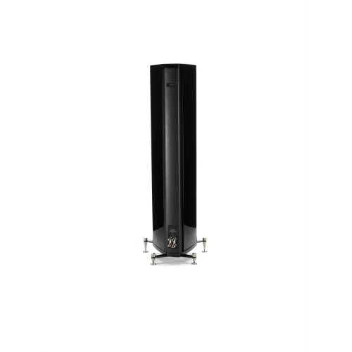 SONUS FABER OLYMPICA II, GRINDINĖS GARSO KOLONĖLĖS (ĮVAIRIŲ SPALVŲ)
