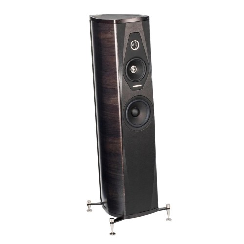 SONUS FABER OLYMPICA II, GRINDINĖS GARSO KOLONĖLĖS (ĮVAIRIŲ SPALVŲ)