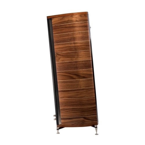 SONUS FABER OLYMPICA II, GRINDINĖS GARSO KOLONĖLĖS (ĮVAIRIŲ SPALVŲ)