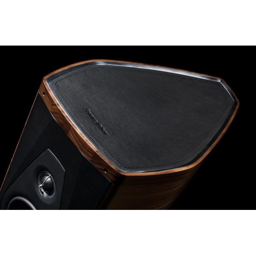 SONUS FABER OLYMPICA II, GRINDINĖS GARSO KOLONĖLĖS (ĮVAIRIŲ SPALVŲ)