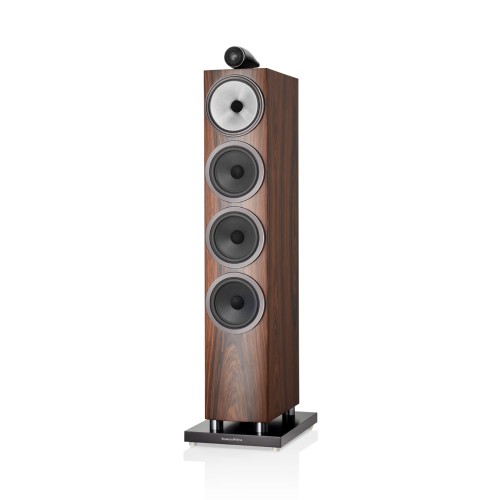 BOWERS & WILKINS 702 S3, GRINDINĖ GARSO KOLONĖLĖ
