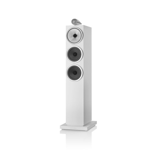 BOWERS & WILKINS 703 S3, GRINDINĖ GARSO KOLONĖLĖ BOWERS & WILKINS 703 S3, GRINDINĖ GARSO KOLONĖLĖ