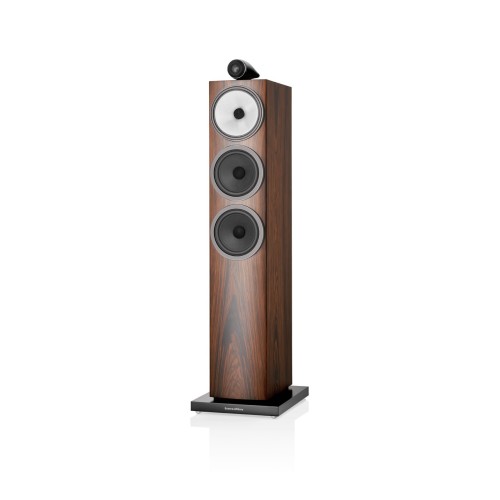 BOWERS & WILKINS 703 S3, GRINDINĖ GARSO KOLONĖLĖ