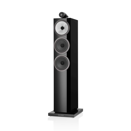 BOWERS & WILKINS 703 S3, GRINDINĖ GARSO KOLONĖLĖ