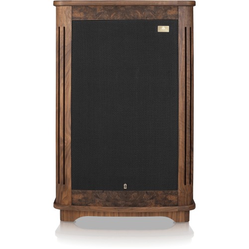 TANNOY CANTERBURY GR-OW, GRINDINĖ GARSO KOLONĖLĖ