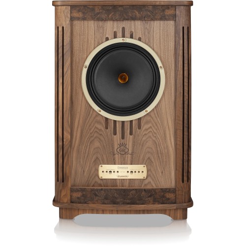 TANNOY CANTERBURY GR-OW, GRINDINĖ GARSO KOLONĖLĖ
