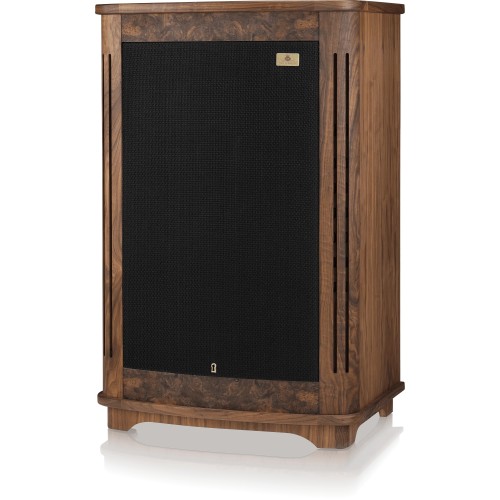 TANNOY CANTERBURY GR-OW, GRINDINĖ GARSO KOLONĖLĖ