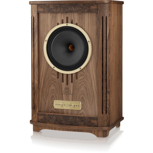 TANNOY CANTERBURY GR-OW, GRINDINĖ GARSO KOLONĖLĖ