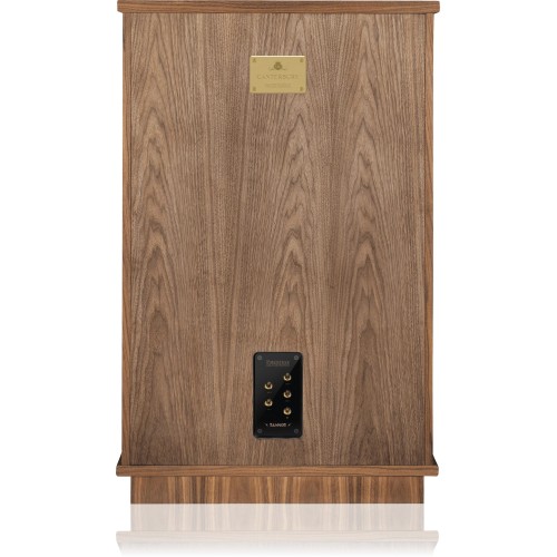 TANNOY CANTERBURY GR-OW, GRINDINĖ GARSO KOLONĖLĖ