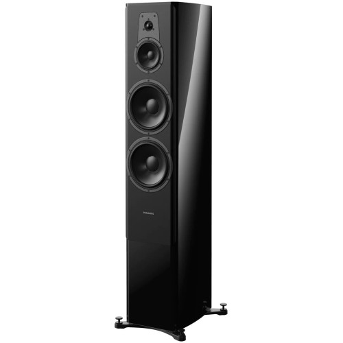 DYNAUDIO CONTOUR 60I, GRINDINĖS GARSO KOLONĖLĖS (ĮVAIRIŲ SPALVŲ) DYNAUDIO CONTOUR 60I, GRINDINĖS GARSO KOLONĖLĖS (ĮVAIRIŲ SPALVŲ)