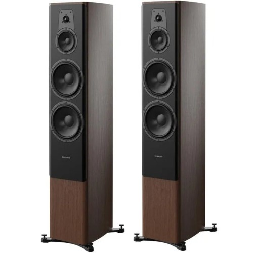 DYNAUDIO CONTOUR 60I, GRINDINĖS GARSO KOLONĖLĖS (ĮVAIRIŲ SPALVŲ) DYNAUDIO CONTOUR 60I, GRINDINĖS GARSO KOLONĖLĖS (ĮVAIRIŲ SPALVŲ)