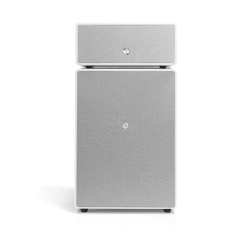 AUDIO PRO DRUMFIRE, BELAIDĖ GRINDINĖ GARSO KOLONĖLĖ (ĮVAIRIŲ SPALVŲ) AUDIO PRO DRUMFIRE, BELAIDĖ GRINDINĖ GARSO KOLONĖLĖ (ĮVAIRIŲ SPALVŲ)