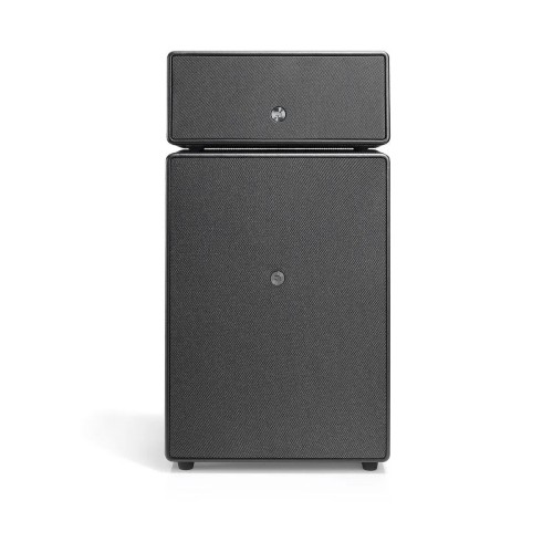 AUDIO PRO DRUMFIRE, BELAIDĖ GRINDINĖ GARSO KOLONĖLĖ (ĮVAIRIŲ SPALVŲ)