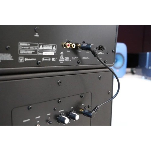 AUDIO PRO DRUMFIRE, BELAIDĖ GRINDINĖ GARSO KOLONĖLĖ (ĮVAIRIŲ SPALVŲ)