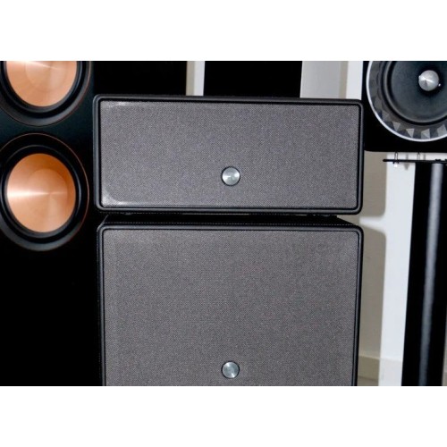 AUDIO PRO DRUMFIRE, BELAIDĖ GRINDINĖ GARSO KOLONĖLĖ (ĮVAIRIŲ SPALVŲ)