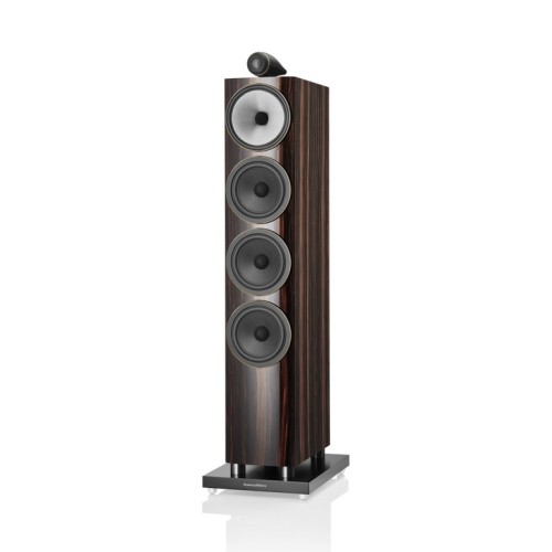 BOWERS & WILKINS 702 S3 SIGNATURE, GRINDINĖ GARSO KOLONĖLĖ BOWERS & WILKINS 702 S3 SIGNATURE, GRINDINĖ GARSO KOLONĖLĖ