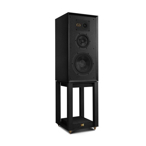 WHARFEDALE SUPER LINTON, GRINDINĖS GARSO KOLONĖLĖS WHARFEDALE SUPER LINTON, GRINDINĖS GARSO KOLONĖLĖS