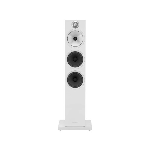BOWERS & WILKINS 603, 3-JŲ JUOSTŲ GRINDINĖS GARSO KOLONĖLĖS, KAINA UŽ BOWERS & WILKINS 603, 3-JŲ JUOSTŲ GRINDINĖS GARSO KOLONĖLĖS, KAINA UŽ