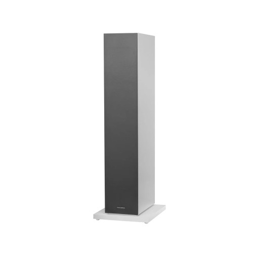 BOWERS & WILKINS 603, 3-JŲ JUOSTŲ GRINDINĖS GARSO KOLONĖLĖS, KAINA UŽ BOWERS & WILKINS 603, 3-JŲ JUOSTŲ GRINDINĖS GARSO KOLONĖLĖS, KAINA UŽ