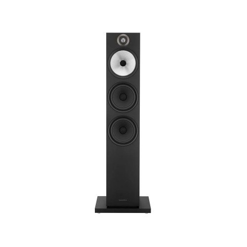 BOWERS & WILKINS 603, 3-JŲ JUOSTŲ GRINDINĖS GARSO KOLONĖLĖS, KAINA UŽ BOWERS & WILKINS 603, 3-JŲ JUOSTŲ GRINDINĖS GARSO KOLONĖLĖS, KAINA UŽ