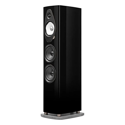SONUS FABER SONETTO V G2, GRINDINĖ GARSO KOLONĖLĖ SONUS FABER SONETTO V G2, GRINDINĖ GARSO KOLONĖLĖ