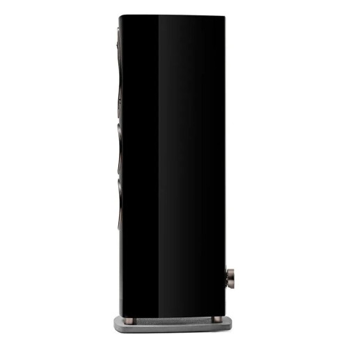 SONUS FABER SONETTO V G2, GRINDINĖ GARSO KOLONĖLĖ
