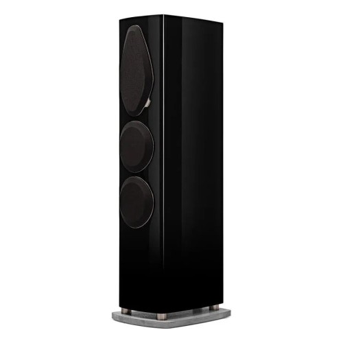 SONUS FABER SONETTO V G2, GRINDINĖ GARSO KOLONĖLĖ