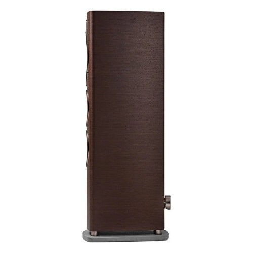 SONUS FABER SONETTO V G2, GRINDINĖ GARSO KOLONĖLĖ