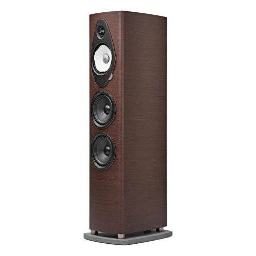 SONUS FABER SONETTO V G2, GRINDINĖ GARSO KOLONĖLĖ