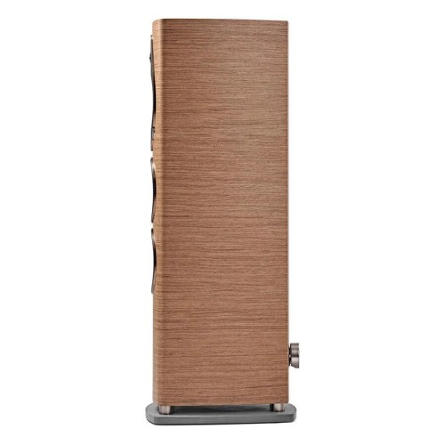 SONUS FABER SONETTO V G2, GRINDINĖ GARSO KOLONĖLĖ
