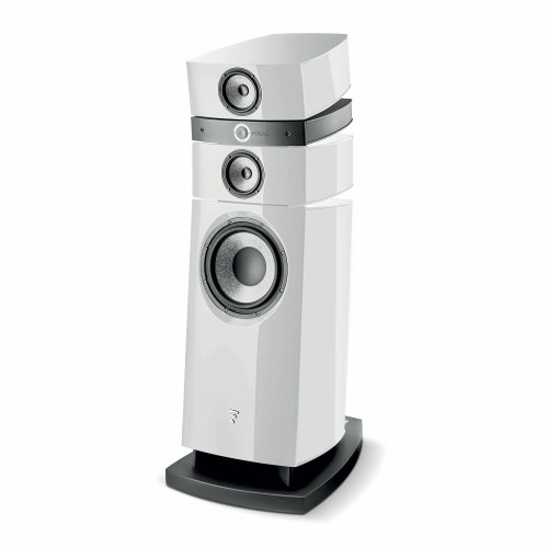 FOCAL STELLA UTOPIA EM EVO, GRINDINĖS GARSO KOLONĖLĖS (ĮVAIRIŲ SPALVŲ) FOCAL STELLA UTOPIA EM EVO, GRINDINĖS GARSO KOLONĖLĖS (ĮVAIRIŲ SPALVŲ)