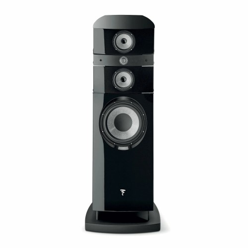 FOCAL STELLA UTOPIA EM EVO, GRINDINĖS GARSO KOLONĖLĖS (ĮVAIRIŲ SPALVŲ) FOCAL STELLA UTOPIA EM EVO, GRINDINĖS GARSO KOLONĖLĖS (ĮVAIRIŲ SPALVŲ)