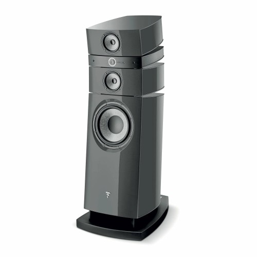 FOCAL STELLA UTOPIA EM EVO, GRINDINĖS GARSO KOLONĖLĖS (ĮVAIRIŲ SPALVŲ) FOCAL STELLA UTOPIA EM EVO, GRINDINĖS GARSO KOLONĖLĖS (ĮVAIRIŲ SPALVŲ)