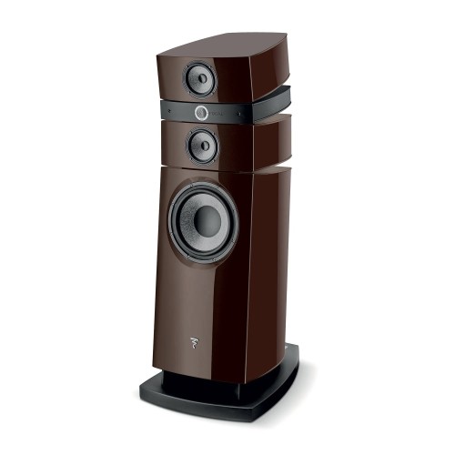 FOCAL STELLA UTOPIA EM EVO, GRINDINĖS GARSO KOLONĖLĖS (ĮVAIRIŲ SPALVŲ) FOCAL STELLA UTOPIA EM EVO, GRINDINĖS GARSO KOLONĖLĖS (ĮVAIRIŲ SPALVŲ)