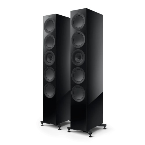 KEF R11 META, GRINDINĖ GARSO KOLONĖLĖ (ĮVAIRIŲ SPALVŲ) KEF R11 META, GRINDINĖ GARSO KOLONĖLĖ (ĮVAIRIŲ SPALVŲ)
