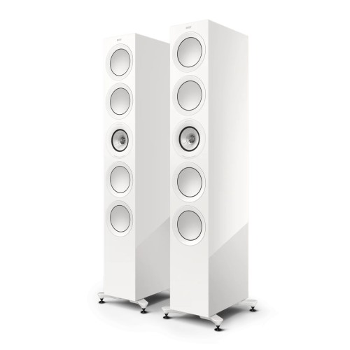 KEF R11 META, GRINDINĖ GARSO KOLONĖLĖ (ĮVAIRIŲ SPALVŲ) KEF R11 META, GRINDINĖ GARSO KOLONĖLĖ (ĮVAIRIŲ SPALVŲ)