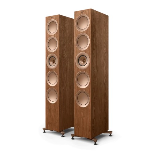 KEF R11 META, GRINDINĖ GARSO KOLONĖLĖ (ĮVAIRIŲ SPALVŲ) KEF R11 META, GRINDINĖ GARSO KOLONĖLĖ (ĮVAIRIŲ SPALVŲ)