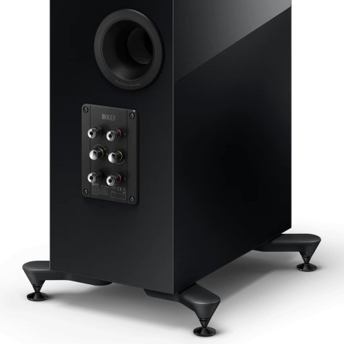 KEF R11 META, GRINDINĖ GARSO KOLONĖLĖ (ĮVAIRIŲ SPALVŲ) KEF R11 META, GRINDINĖ GARSO KOLONĖLĖ (ĮVAIRIŲ SPALVŲ)