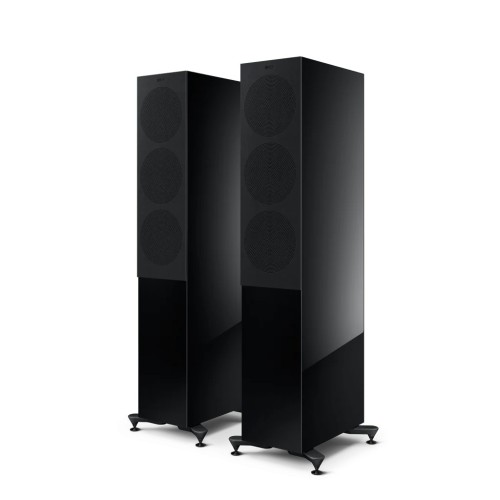 KEF R7 META, GRINDINĖ GARSO KOLONĖLĖ (ĮVAIRIŲ SPALVŲ) KEF R7 META, GRINDINĖ GARSO KOLONĖLĖ (ĮVAIRIŲ SPALVŲ)