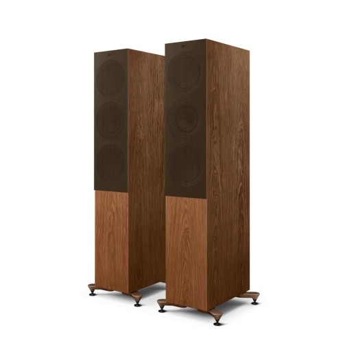 KEF R7 META, GRINDINĖ GARSO KOLONĖLĖ (ĮVAIRIŲ SPALVŲ)