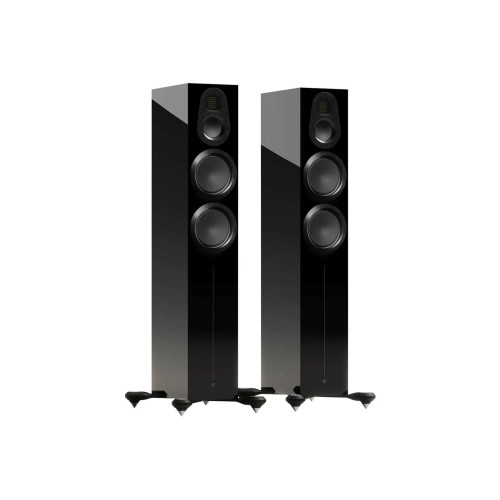 MONITOR AUDIO GOLD 300 (6G), GRINDINĖS GARSO KOLONĖLĖS