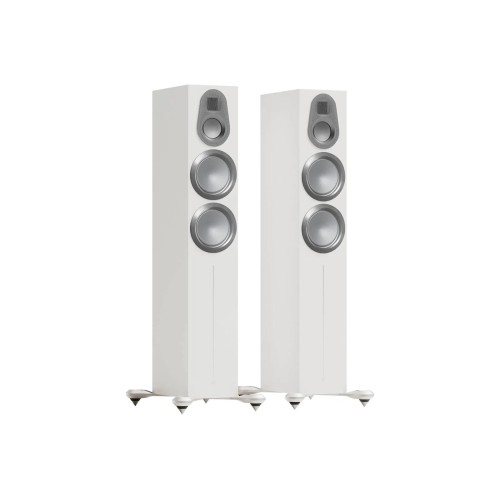 MONITOR AUDIO GOLD 300 (6G), GRINDINĖS GARSO KOLONĖLĖS